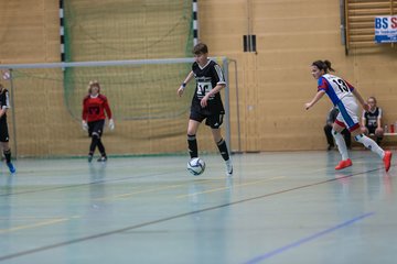 Bild 267 - La Rive Cup